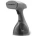 تصویر اتو بخارگر بیسمارک تحت لیسانس آلمان مدل BM 6625 ا bismark BM 6625 Handheld Steamer bismark