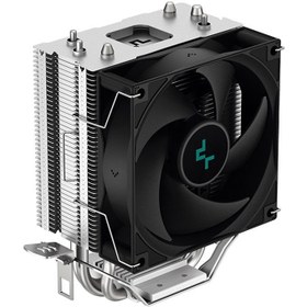 تصویر خنک کننده بادی پردازنده دیپ کول مدل DeepCool AG300 CPU Air Cooler