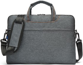 تصویر کیف لپ‌تاپ 17.3 اینچی کول‌بل CoolBell 17.3" Messenger Laptop Bag CB-3031s 