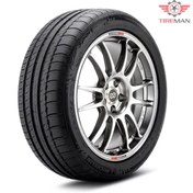 تصویر لاستیک میشلن مدل Pilot Sport PS2 