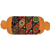 تصویر بالش سنتی رنس مدل P3-10542 