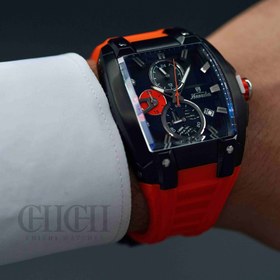 تصویر نوادا رفرانس 0112 NEVADA 0112