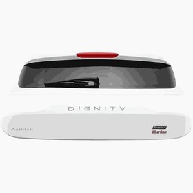 تصویر درب-صندوق-دیگنیتی 