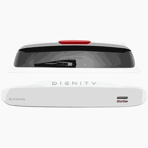 تصویر فروشگاه شاپ یدکی تهران