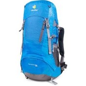 تصویر Deuter Futura Pro 45L Backpack Deuter Futura Pro 45L Backpack