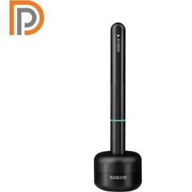 تصویر گوش پاک کن هوشمند شیائومی مدل M9 Pro 