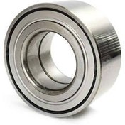 تصویر بلبرینگ چرخ جلو ایساکو 