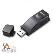 تصویر مبدل USB به RS485 دلتا مدل IFD6530 با خروجی 9 ولت 