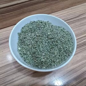 تصویر مرزنجوش معطر 