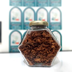 تصویر چای به - زیپ کیپ / 100 tea to