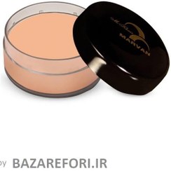 تصویر موس مروان خیر شماره m402 - بازار فوری 