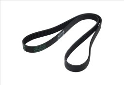 تصویر تسمه دینام خودرو هیوندای FX 