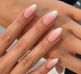 تصویر ناخن،ناخن مصنوعی،ناخن شی ان Artificial nails