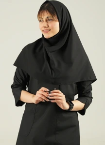 تصویر فروشگاه کالای پزشکی همیار تجهیز