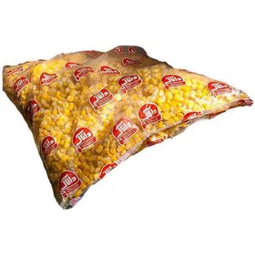 تصویر ذرت فله داناک - 5 کیلوگرم 