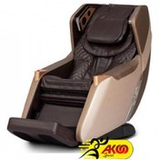 تصویر صندلی ماساژور روتای مدل Massage Chair Rotai 5820 