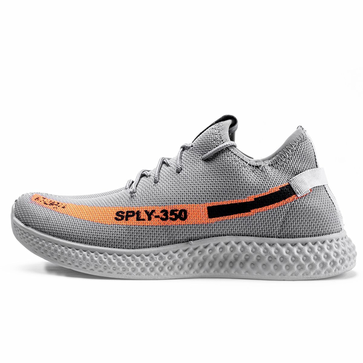 Chaussure sply 2024