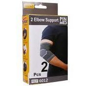 تصویر آرنج بند کشی پین مد (Pin Med) مدل 6012 