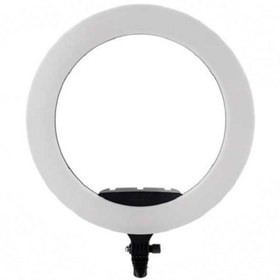 تصویر رینگ لایت عکاسی هیرو Hero KY-BK416 III Ringlight 