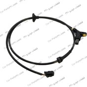 تصویر سنسور سرعت چرخ جلو چپ تیگو ۷ TIGGO 7 مارک CHERY 