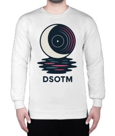 تصویر دورس با طرح Pink Floyd 