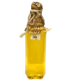 تصویر فروشگاه بازرگانی دُرریزان