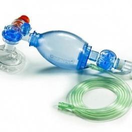 تصویر فروش امبوبگ pvc نوزاد 