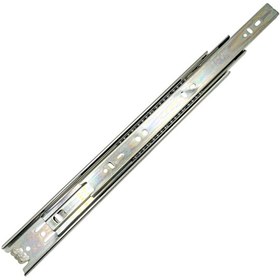 تصویر ریل سه تیکه تیم 70 Team 