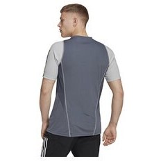 تصویر مردانه C JSY SOM اورجینال adidas 