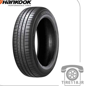 تصویر لاستیک هانکوک Hankook KINERGY 205 60R15 