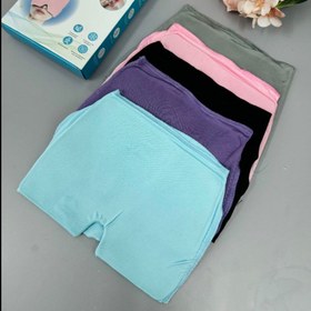 تصویر کلاه ضد میگرن و سردرد 