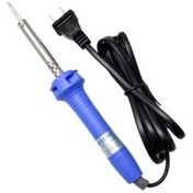 تصویر هویه 40 وات گوت مدل GOOT KX-40R 40W (اصل ژاپن) 