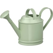 تصویر پارچ آبیاری ایکیا مدل SOCKER 