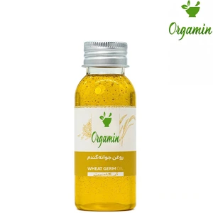 تصویر فروشگاه ارگامین