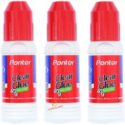 تصویر چسب مایع 60 گرم 429 پنتر PANTER چسب-مایع-50-گرم-421-پنتر-panter