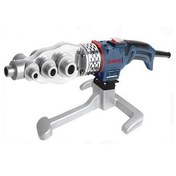 تصویر دستگاه اتو لوله توسن مدل 7135PWIB 