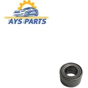 تصویر بلبرینگ چرخ جلو ام وی ام ایکس 33 و 315 