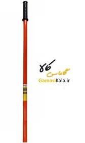 تصویر دسته خم کن لوله فلزی pipe bender