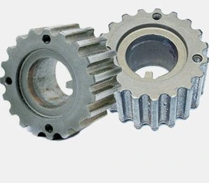 تصویر فروشگاه واشر یدک رحمانی