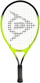 تصویر DUNLOP D TR NITRO 21 G000 HQ 