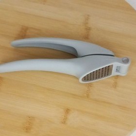 تصویر سیر له کن casasunco 