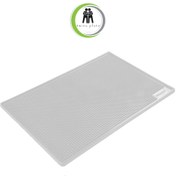 تصویر مت بار ۴۵*۳۰ میله miele 