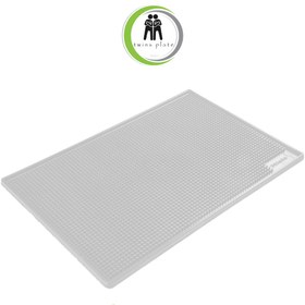 تصویر مت بار ۴۵*۳۰ میله miele 