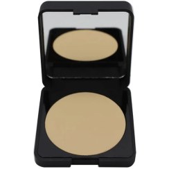 تصویر پنکک فشرده سیترای شماره 206 Citray Compact Powder