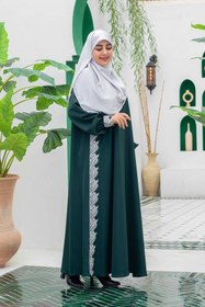 تصویر عبا ریحان C8cAlnloCsr