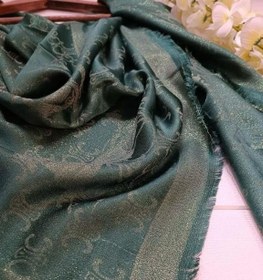 تصویر روسری لمه دورو 