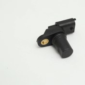 تصویر سنسور میل سوپاپ پراید زیمنس وستا 2131 