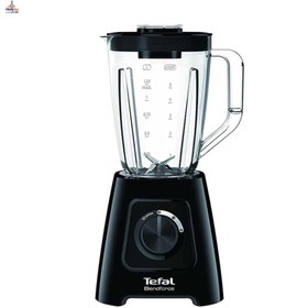 تصویر مخلوط کن تفال مدل TEFAL BL420838 TEFAL Blender BL420838