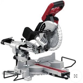 تصویر فارسی بر محک مدل MS-210/300 