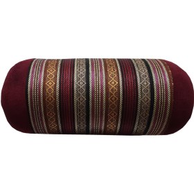 تصویر بالش مدل سنتی کد ks 12 